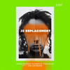 JZ REPLACEMENT[?SRESPECTFUL