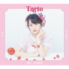 O????Tarte [2Blu-ray+CD]