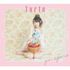 O????Tarte [CD+DVD]