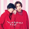 ??c??????????[?thing but... [Blu-ray+CD] []