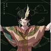 ????[?????? [2CD] []