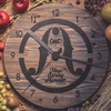 OAU[?w Spring Harvest [WPbgdl] [CD+DVD]