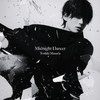 A???㦍?Midnight Dancer