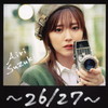 ??????[?[? [Blu-ray+CD] []