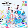 TEAM SHACHI[?AM