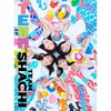 TEAM SHACHI[?AM [Blu-ray+2CD] []