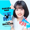 TEAM SHACHI[?AM [Blu-ray+CD] []