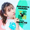 TEAM SHACHI[?AM [Blu-ray+CD] []