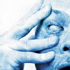 PORCUPINE TREE[? ABSENTIA