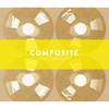 C?????????????? [Blu-ray+CD] []