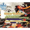 ????c?????D?F???Y??[??????????????@????????????????????so. ???????????cho. ? [3CD] [SHM-CD]