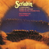 ????c?????⸂??冪1??K???br>???????????????????so.? [2CD] [SHM-CD]