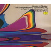 ????c??????????????????@?????P[? [3CD] [SHM-CD]