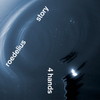 Roedelius [? Story[ Hands
