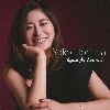 Yako Horikita[?ach for Tomorrow [WPbgdl]
