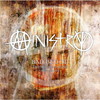 ????????????????????????[????????????? 2002-2005 [4CD]