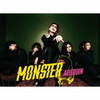 ??????MONSTER [CD+2DVD] []