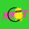 ??????MONSTER [CD+2DVD] []