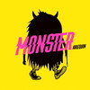 ??????MONSTER