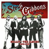 ????c??????????????[????????? 1976-1978 [5CD]