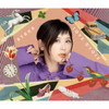 T?[?VE CYCLE [2CD+DVD]