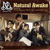 Natural Lag[?tural Awake