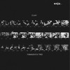 P??????????? [WPbgdl] []