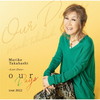 J????㠄?[?r Days tour 2022 [2CD]