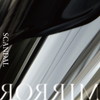 SCANDAL[?RROR [CD+DVD] []