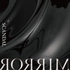 SCANDAL[?RROR []