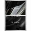 SCANDAL[?RROR [CD+DVD] []