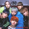 ONE N' ONLY[?UNG BLOOD[?TYPE A[?