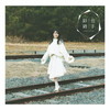 Y??????[???L? [CD+DVD] []