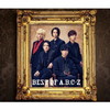 A.B.C-Z[?ST OF A.B.C-Z [3CD+DVD] []