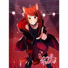 ??????c???????c??? [CD+DVD] []