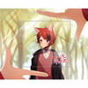 ??????c???????c??? []