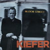 KIEFER SUTHERLAND[?OOR STREET