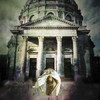 PORCUPINE TREE[?MA DIVINE [2CD]