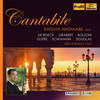 Cantabile??㶁??????????br>㶁???[?OB[? O?????[?P[?