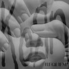 KO[?[?QUIEM