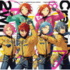 Crazy[?B ? 2wink[?azy[?B ? 2wink??LEMON SQUASH CHEERS[??? ????????????????[? FUSION UNIT SERIES 07
