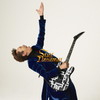 W??N?㱈?Still Dreamin' [3CD] []