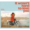 ??????????????????It wasn't hard to love you??25X?????????? [fWpbNdl]