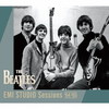 THE BEATLES[?I STUDIO Sessions '64-'65 [fWpbNdl]