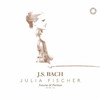 J.S.????????D????????????????????????@J.?????????VN[? [2CD]