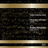 J.S.???????????????BWV1080@㶁??????[?S????[?HC[? [2CD]