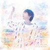 ]????[?????? [Blu-ray+CD]