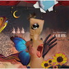 The THIRTEEN[?ITTER [CD+DVD] []