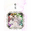 ???? ??????????????? ??乁???? [2CD]