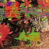 Merzbow[?uble Beat Sequencer [6CD]